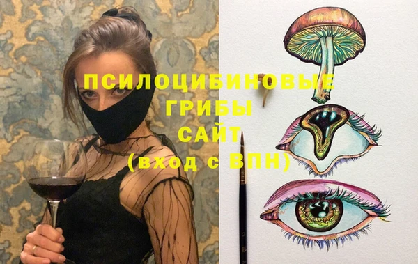 мдпв Волосово