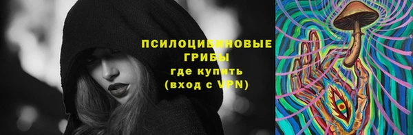 крисы Верхнеуральск