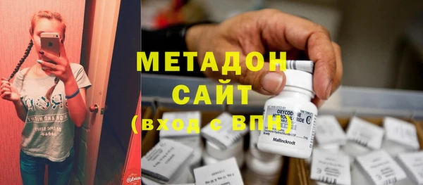 круглые Верхний Тагил