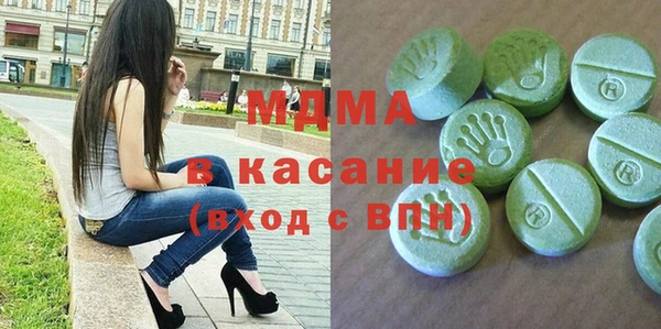 круглые Верхний Тагил