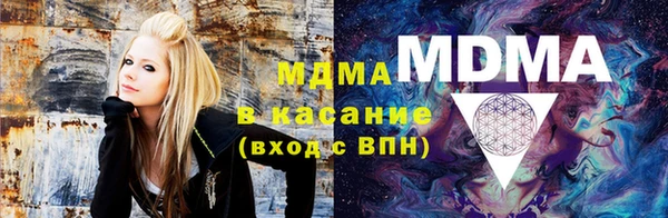 круглые Верхний Тагил